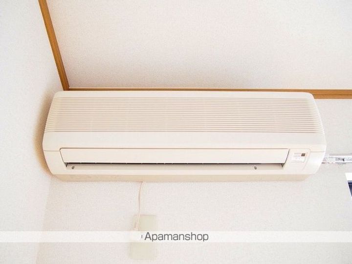 ハイツ・ALBAB102のその他画像