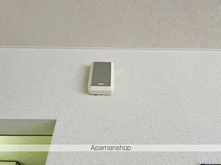 フラワーBOX(フラワーボックス)のその他画像