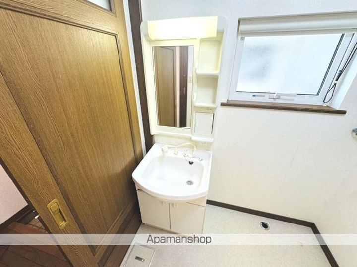 メゾンST−Ⅱ101のその他画像