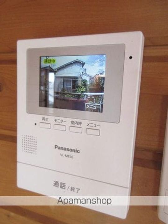シャトー阿佐ヶ谷のその他画像