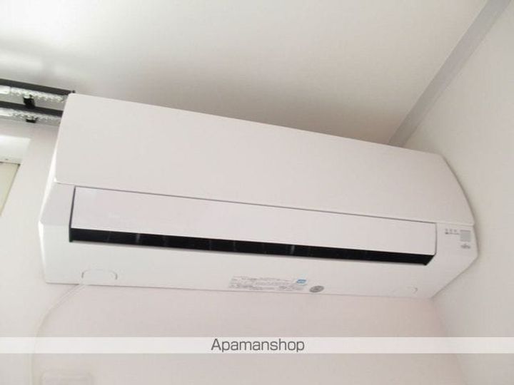 SUCRE Ⅴのその他画像