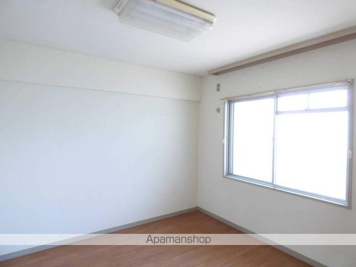 ゴールデンハイツふきあげのその他画像