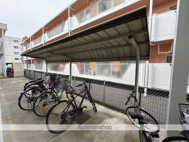 レオネクストしうんのその他画像