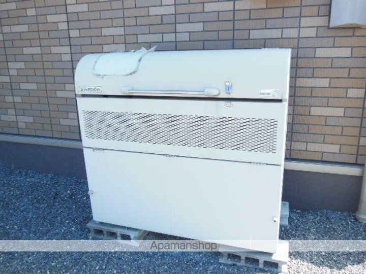 レジデンスC101のその他画像