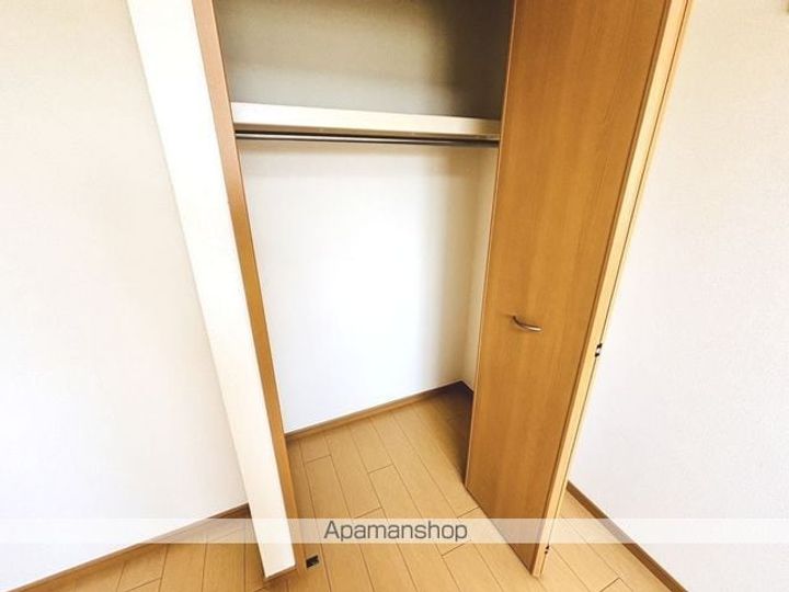 カラード カープ2号棟のその他画像