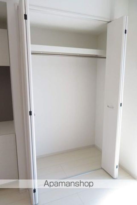 リュクス錦町のその他画像