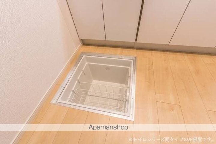グラースのその他画像