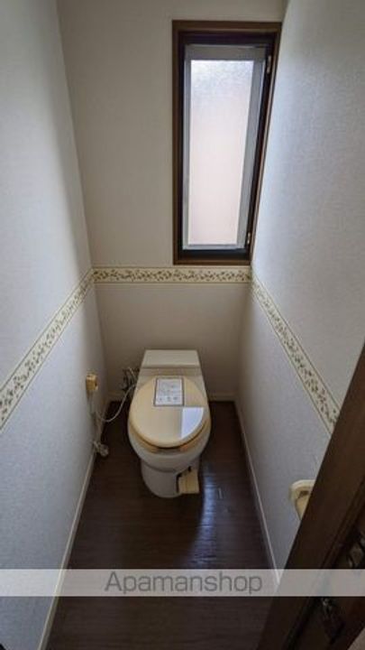 メンバーズタウン月町Dのその他画像