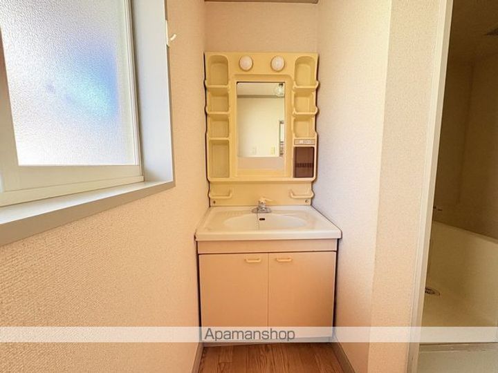 パレットルームゆりのその他画像