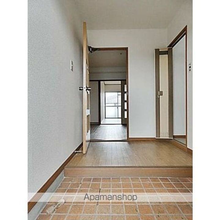 アーバンきたじまのその他画像