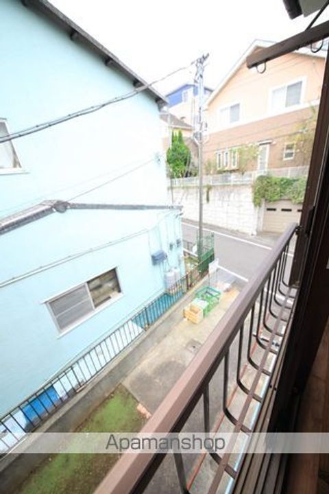 ハイツ富沢のその他画像