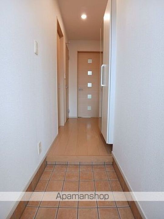 エバーラスティング・ステージのその他画像