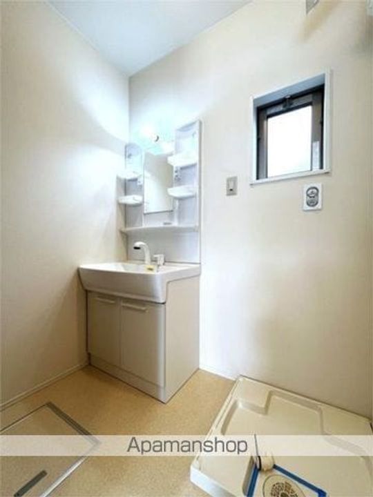 GLOOBY(グルービィー)のその他画像