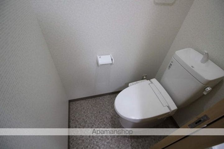 東千田町ハイムのその他画像