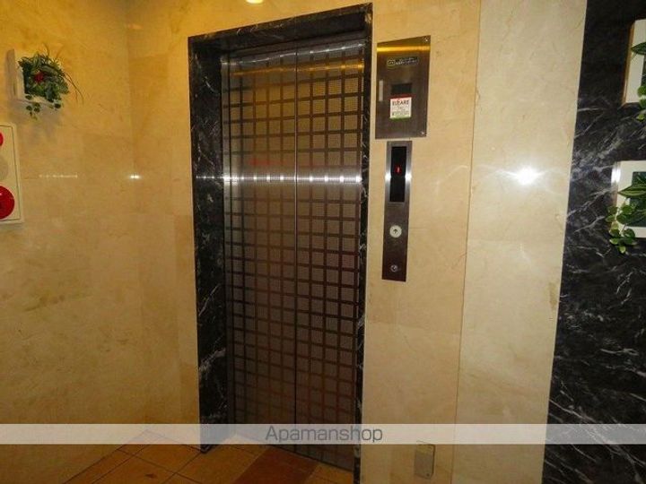 WIN EXCELLENCEⅣのその他画像