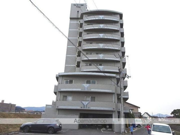 ベルメール土居のその他画像