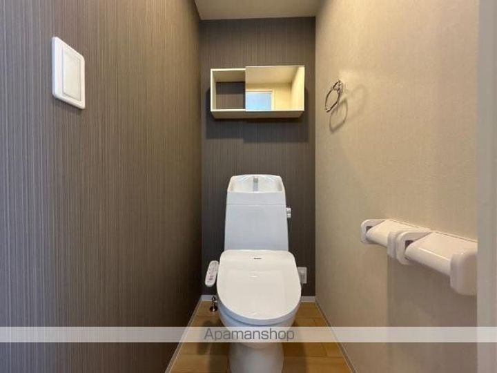 リッチハーベスト Ⅲのその他画像