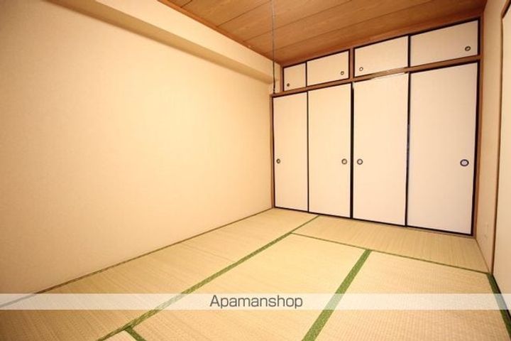 マンションベルエア301のその他画像