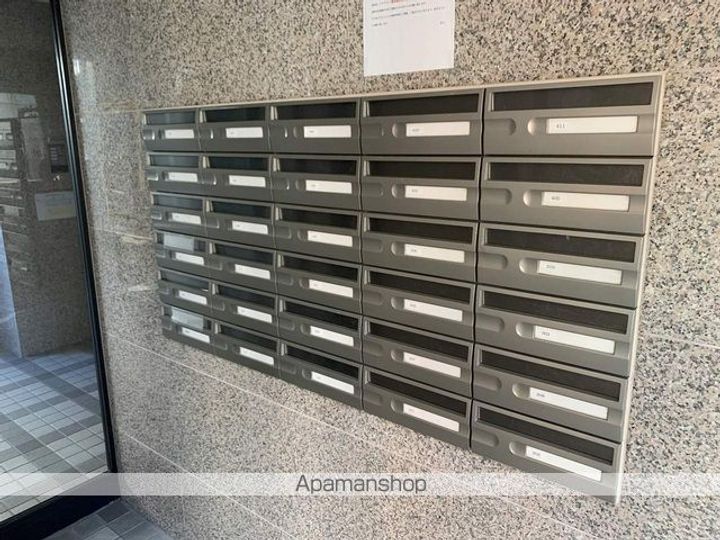 エクステリアJIN 川内のその他画像