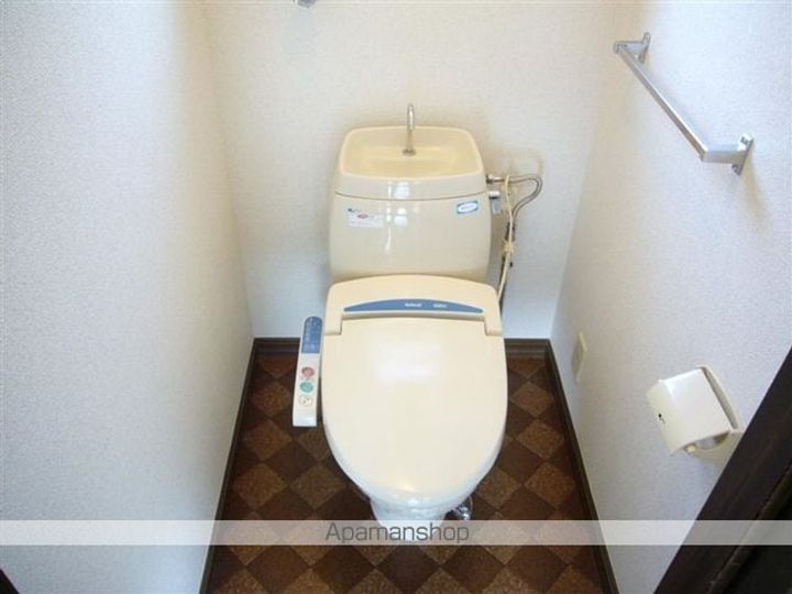 セフィラ藤浪B棟201のその他画像