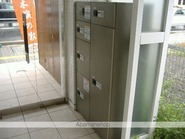 アルブル402のその他画像