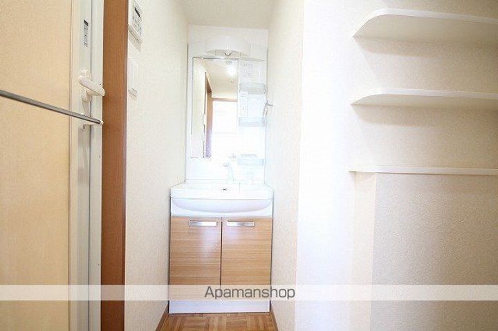 タウンライフ内山のその他画像