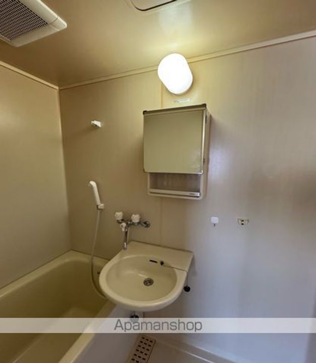 マンション忍のその他画像