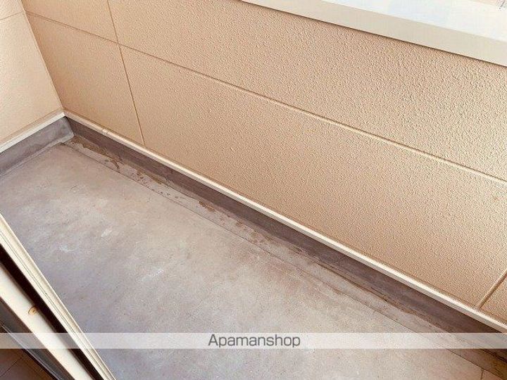 LUNAⅡ SAKURAIのその他画像