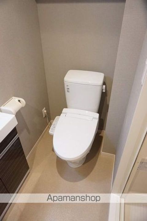 S−FORT戸田公園のその他画像