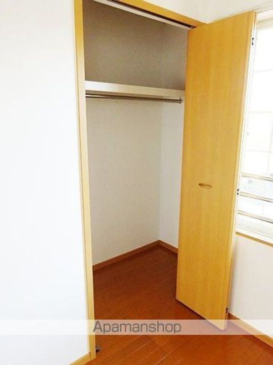 東京都立川市砂川町6丁目の賃貸アパートのその他画像