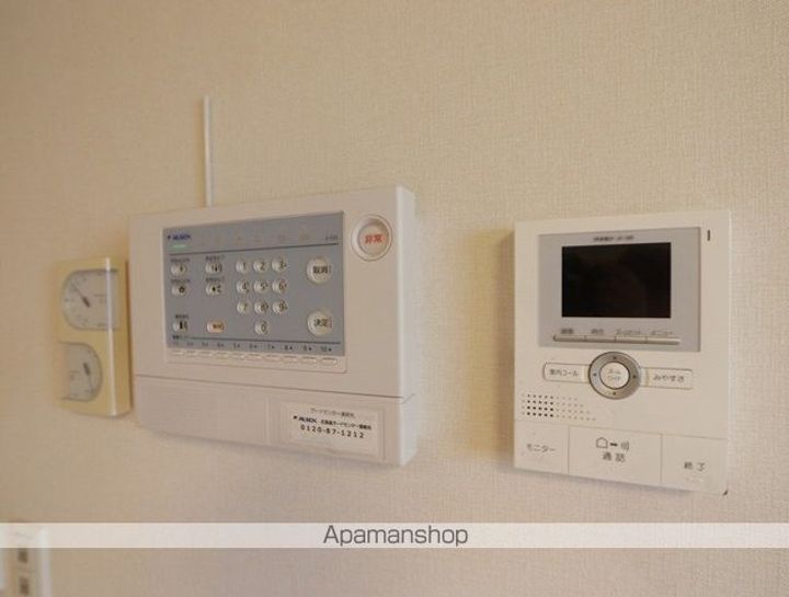 SAKURA203のその他画像