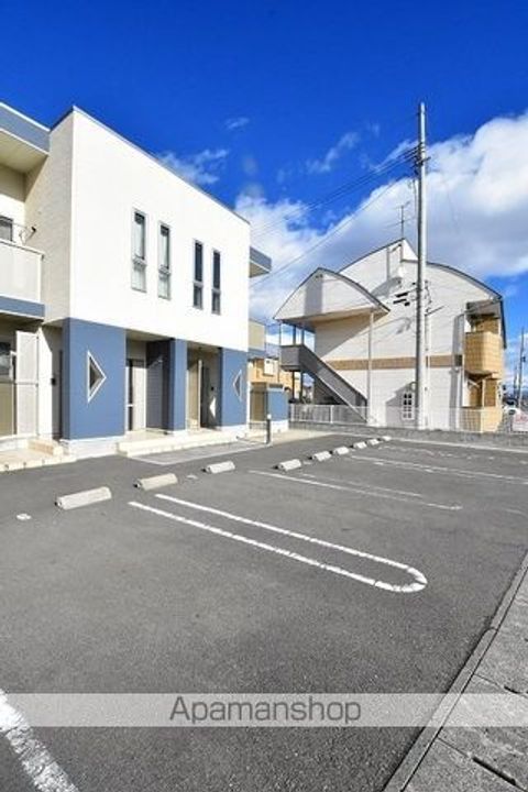 ボニート・S Ⅱのその他画像