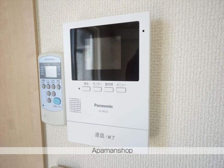 スピカⅠのその他画像