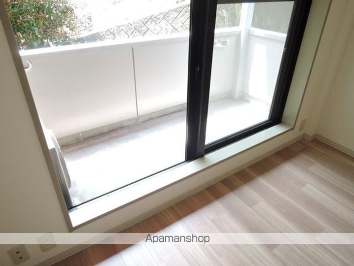 セレーノ国見のその他画像