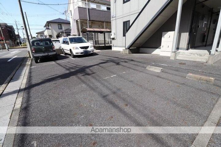 ルミエールのその他画像