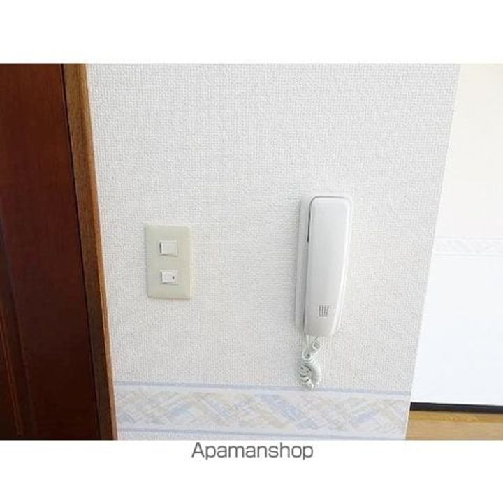 プラージュのその他画像