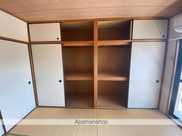 香川県高松市太田下町の賃貸マンションのその他画像