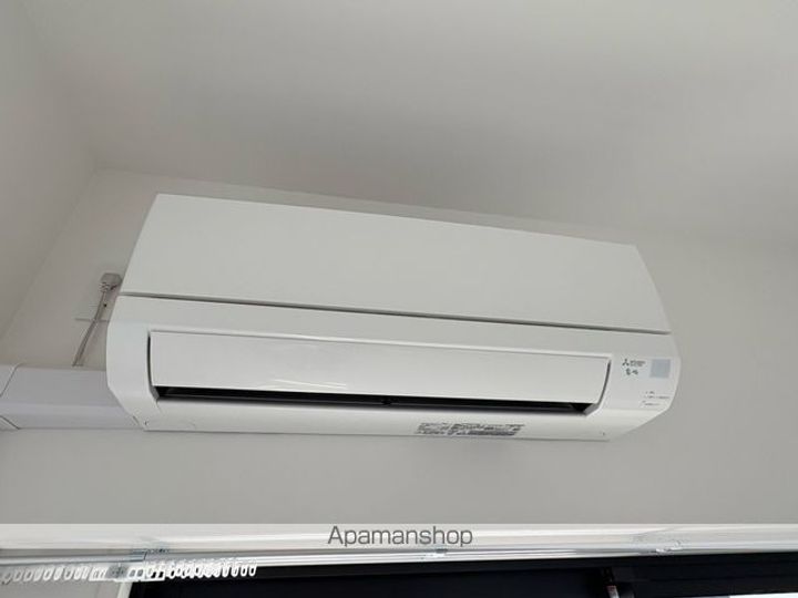 SーRESIDENCE堺浜寺BROAD509のその他画像