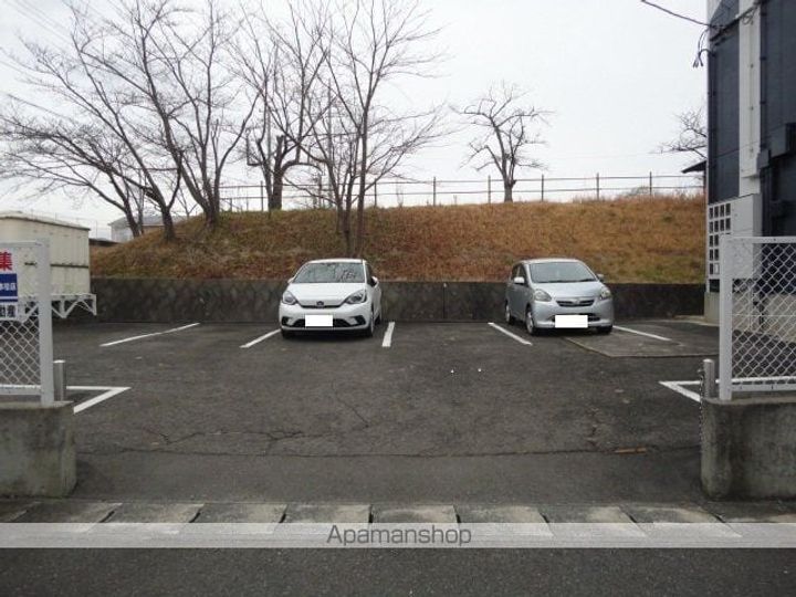 アーバンハイツのその他画像