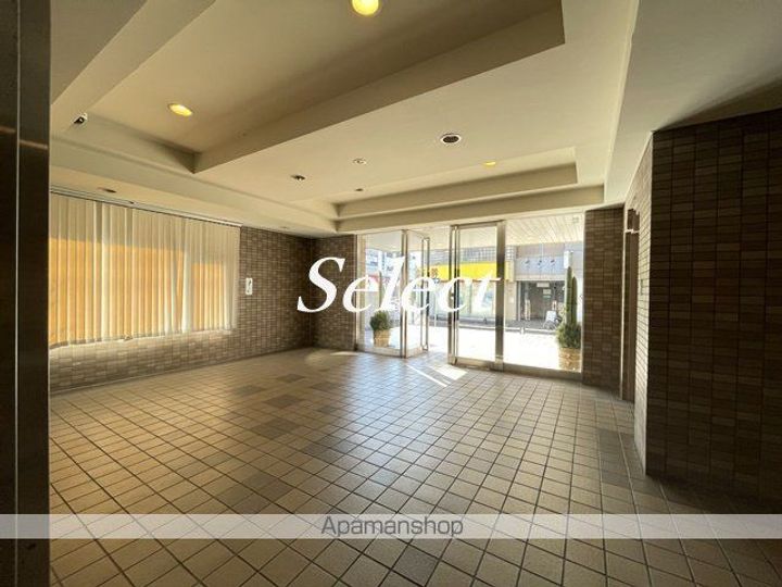 ガーデンシティ金沢文庫のその他画像