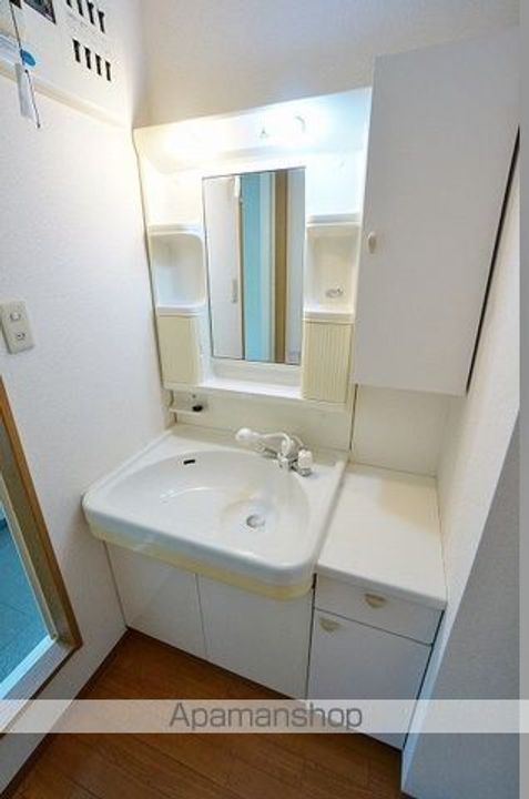 アネシス’99201のその他画像