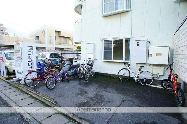 エトランゼ4のその他画像