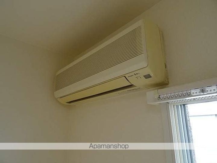 イーグルハイツ萩野町のその他画像