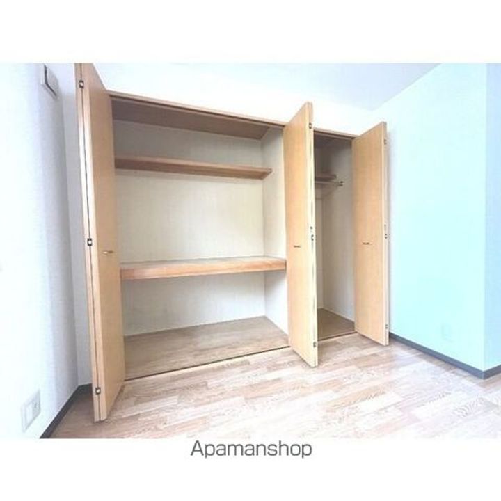 サプリング上山田Aのその他画像