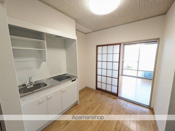 ジュネス追分のその他画像