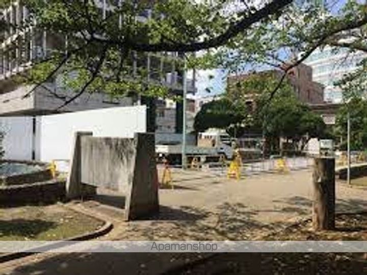 東京都墨田区亀沢4丁目の賃貸マンションの周辺