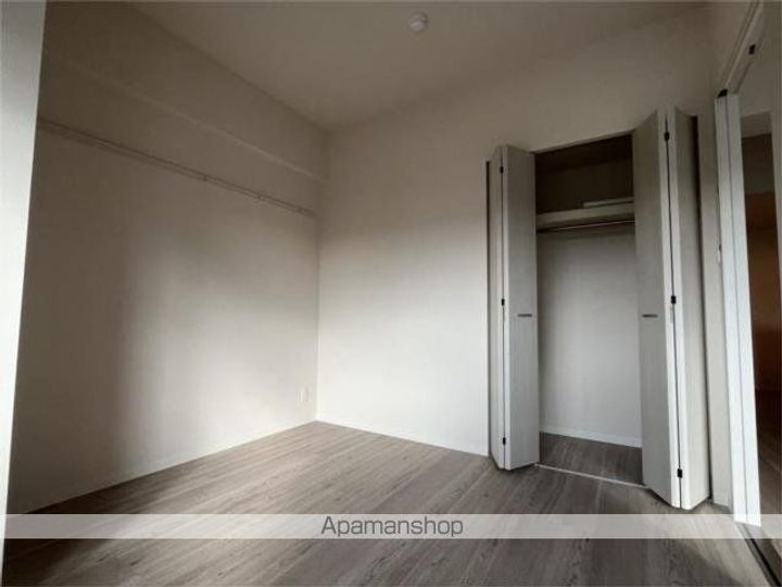 UNE LUMIEREのその他画像