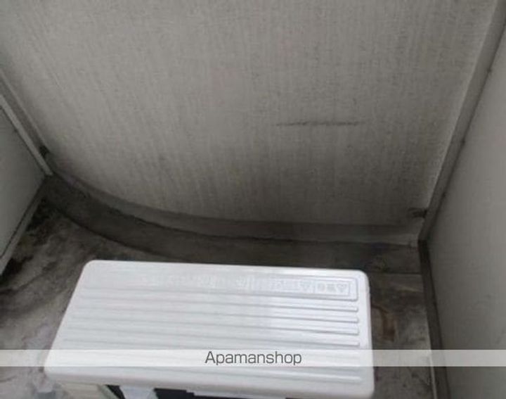 ラ・レジダンス・ド・シャトレーヌ705のその他画像