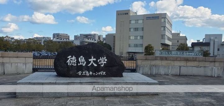 レオパレスドミール 板垣の周辺