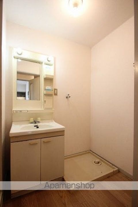 グランメゾンド蓮田のその他画像